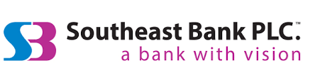 Southeast Bank Logo